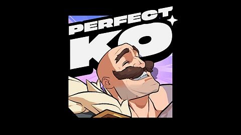 C'est que l'échauffement