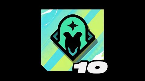 Expert de la douleur