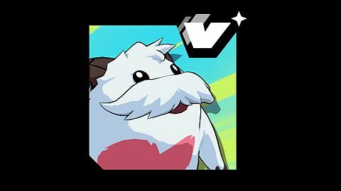 Il faut bien commencer quelque part