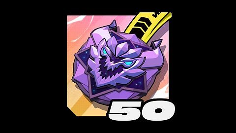 Le goût de la victoire