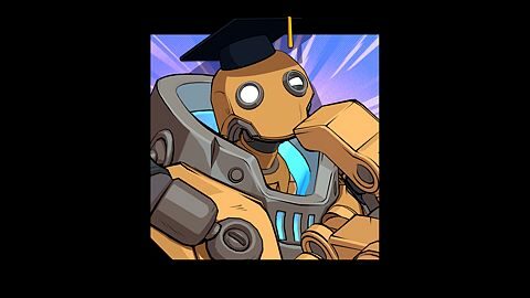 Les cours sont finis