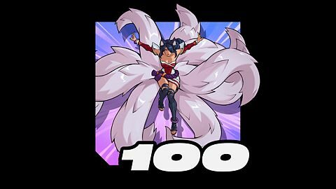 Les ultimes c'est la vie !