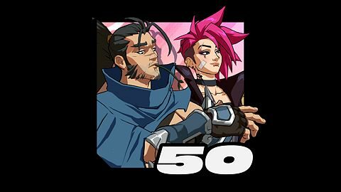 Même pas une égratignure