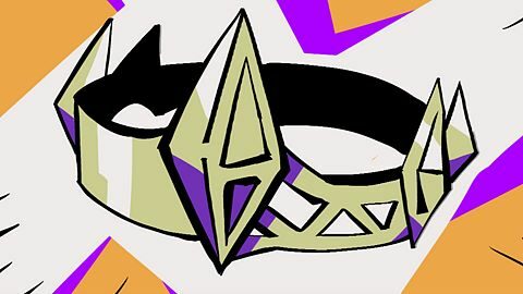 Call me if you need me