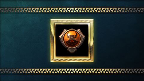 Coureur de labyrinthe