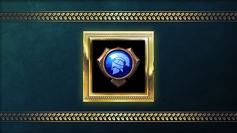 Sur son trente-et-un