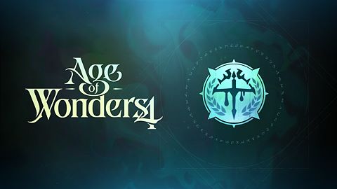 Chasseur de vampires