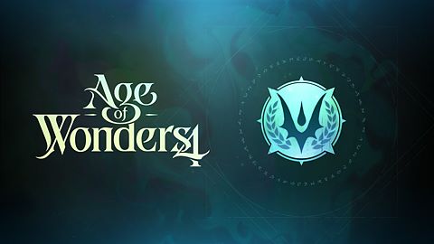 Symphonie sanguinaire