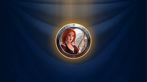 Ça à l'air intéressant !