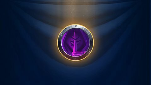 Ça va être tout noir !