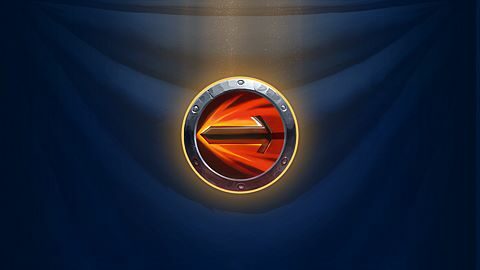 All Your Base are Belong to Us