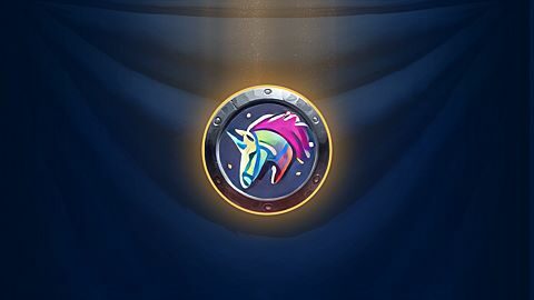 Allez ! Tu n'avances pas du tout !