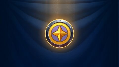 Ami des feux follets