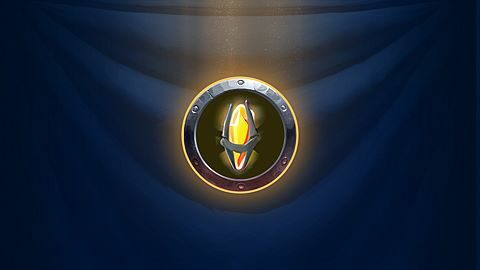 Capturez le cristal !