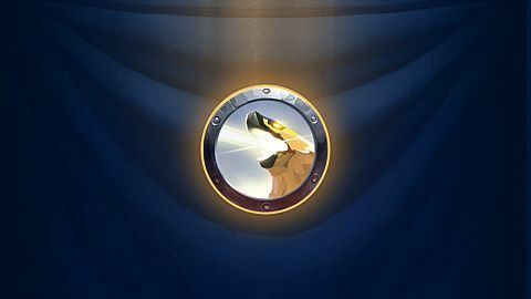 Chasseur de monstres