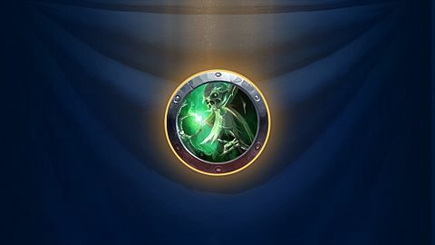 Coucher, les morts !