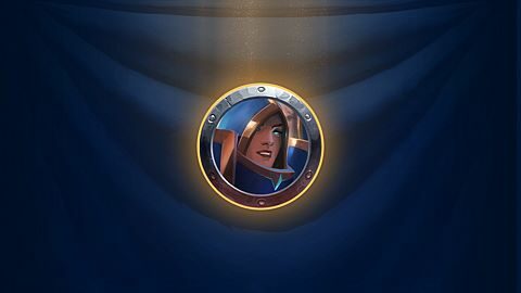 C'était pas si difficile...