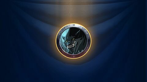 Die, Die, Die My Darling!