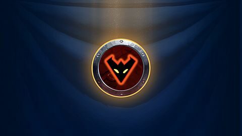 Encore et encore, le Sud d'Avalon