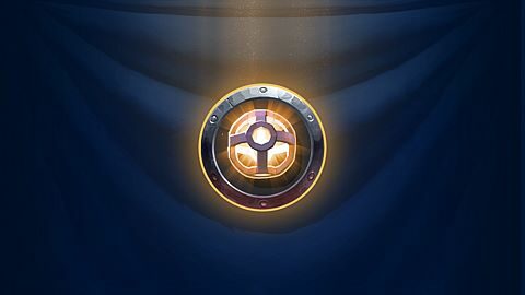 Entraînement de base