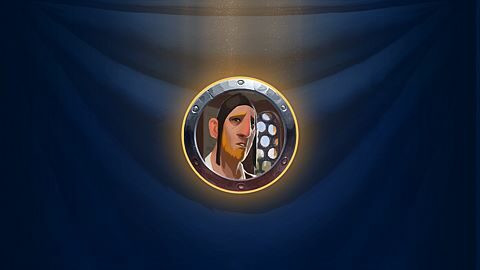 Fabricant industriel