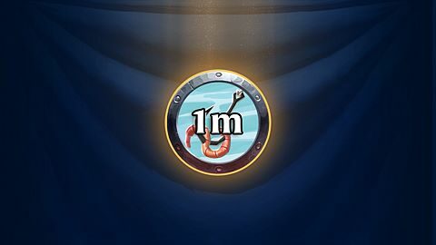 Il nous faudrait un plus gros bateau