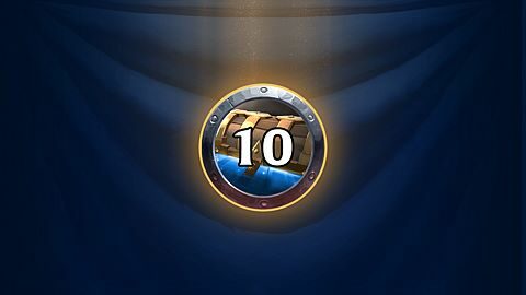 J'peux faire besoin ?