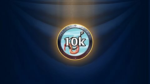 La pêche à encore plus de compliments