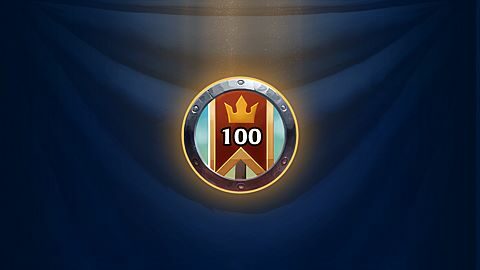 Le Complexe de Napoléon