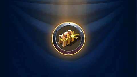 Le gagnant prend tout