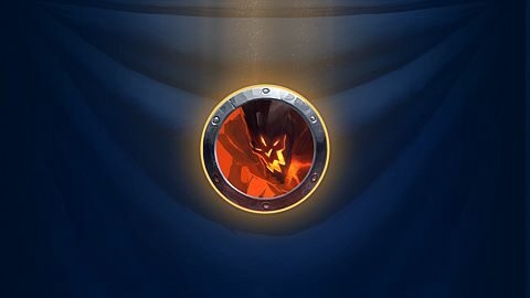 Nous dînerons en enfer, ce soir !