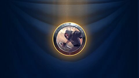 Personne n'attend l'Inquisition !