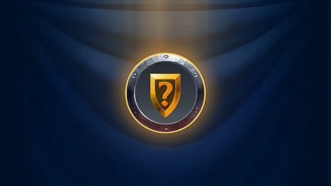 Plus on est de fous, plus on rit !