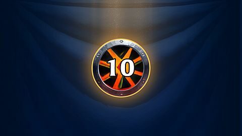 Rupture et déchirure