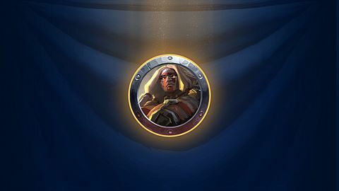 Ta mère est tellement grosse...