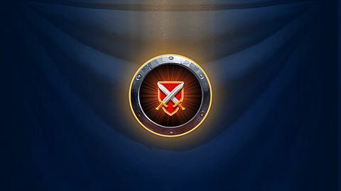 Tes vêtements. Donne-les-moi. Maintenant !