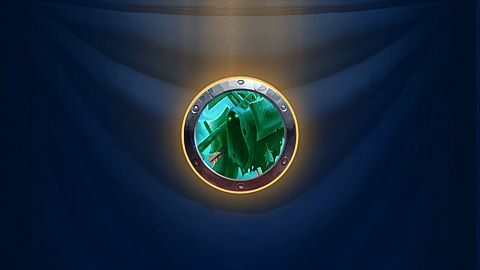 Vaincre la Mort elle-même