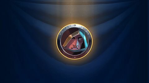 Vétéran des expéditions