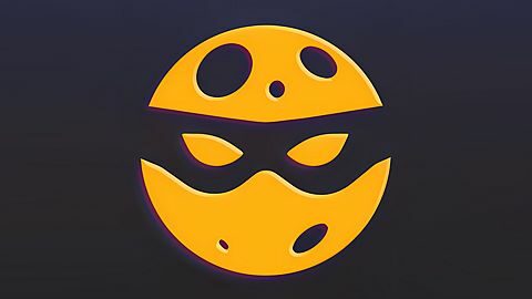 Like a thief in the night