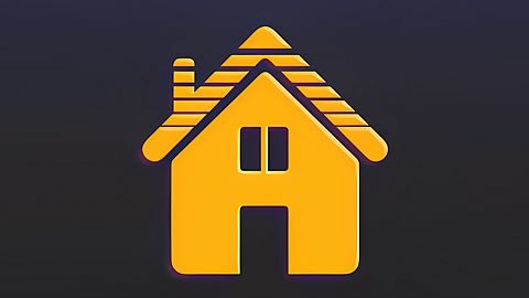 No place like home 2