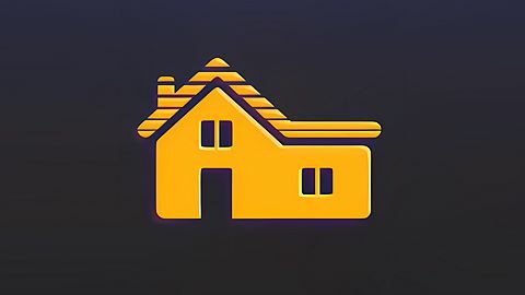 No place like home 3