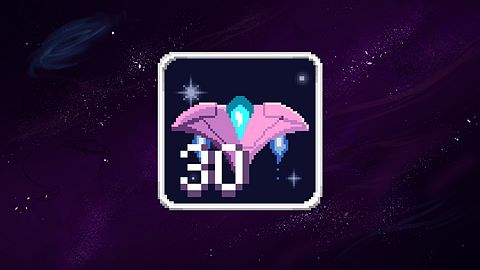 Spacefleet Vanquisher