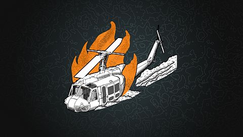 Bienvenue à Kolgouïev