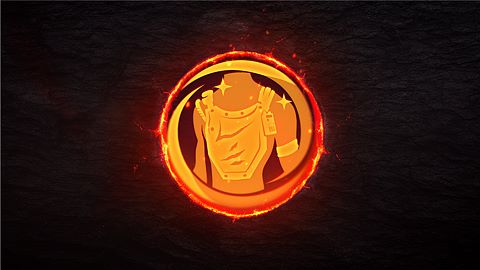 À la pointe de la mode