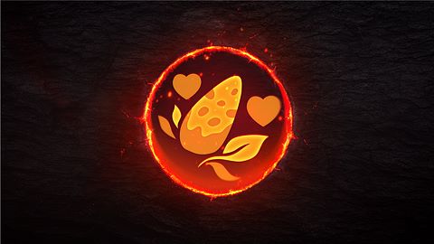 Comme au bon vieux temps