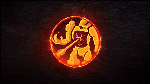 En cas d'urgence, briser la vitre