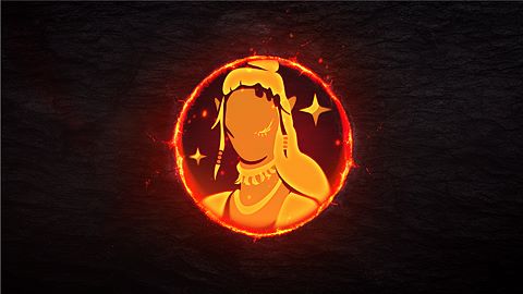 Expérience extracorporelle