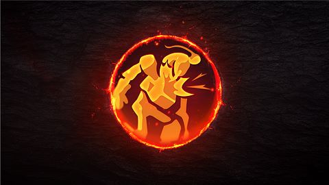 Premier d'une longue série