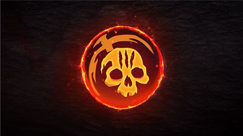 Retour auprès d'Eywa