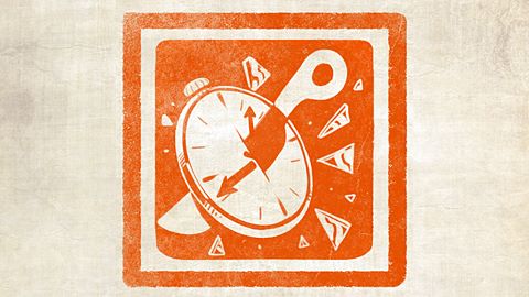 C'est en forgeant...